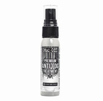 Muc-Off 214-1 - Preparat zapobiegający parowaniu wizjera antifog / niewidzialna wycieraczka - 32ml - Anti-Fog Treatment