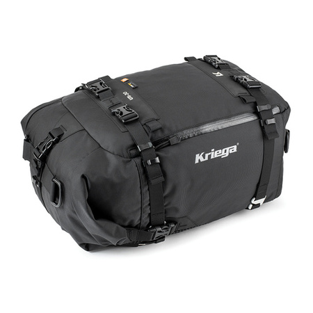 Kriega Drypack - US30