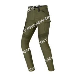 GIRO 3.0 LADY PNT KHK 30/30