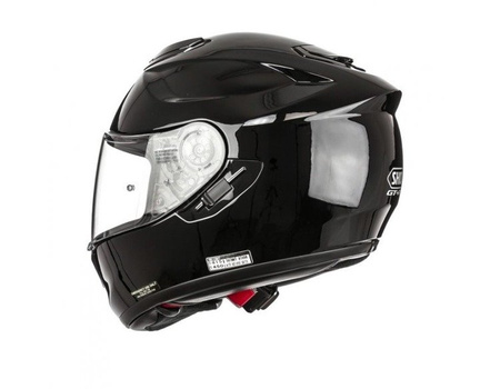 KASK INTEGRALNY SHOEI GT-AIR BLACK