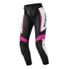 MIURA 2.0 PANTS PINK FLUO 38