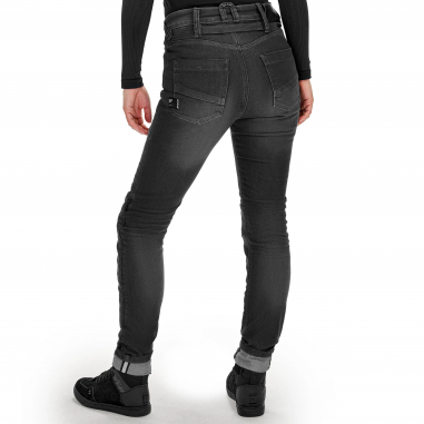 RIDGE LADY PNT BLK 24/30