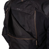KURTKA MOTOCYKLOWA TEKSTYLNA LEATT ADV MULTITOUR 5.5 STEALTH L