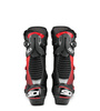 SIDI BUTY MAG-1