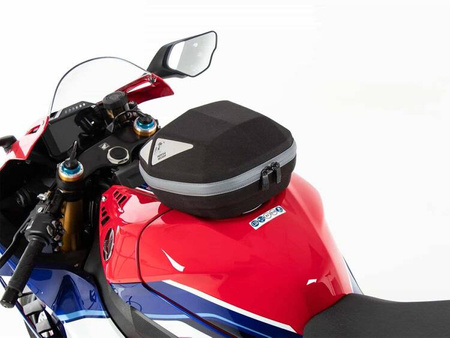 Honda CBR 1000 RR-R/SP (2020-) Tank ring Lock it