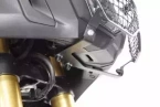 Honda CRF 1000 Africa Twin (2018-2019) adapter do osłony lamp