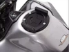 KTM 790 Duke (2018-) Tank ring Lock it