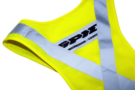 Z160 Certified Vest 