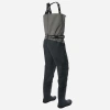 FINNTRAIL Waders Airman 5260 Grey 10(43)M