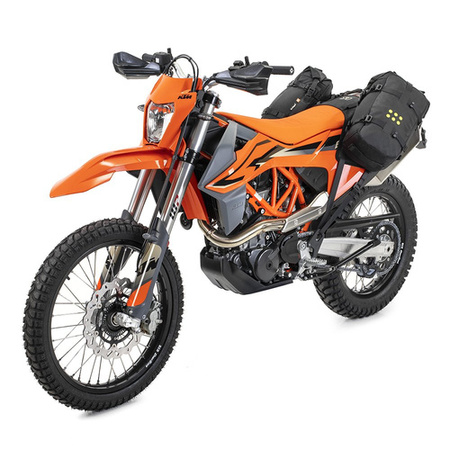 Kriega OS-Base - KTM 690/HUSQ 701/GASGAS 700