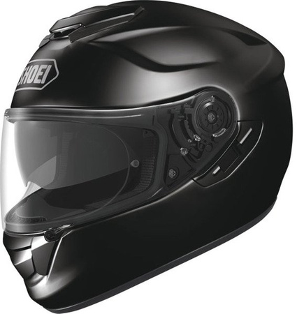 KASK INTEGRALNY SHOEI GT-AIR BLACK