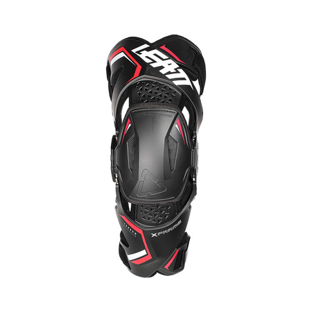 ORTEZA KOLAN LEATT X-FRAME PAIR L