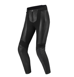 MONACO 2.0 PANTS BLACK XL