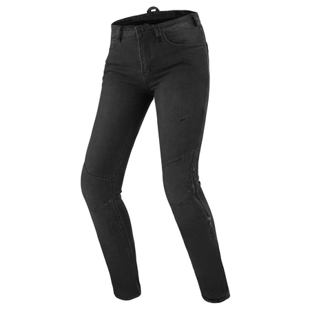 METRO LADY PNT BLK 28/32