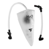 SHIMA HYDROBAG