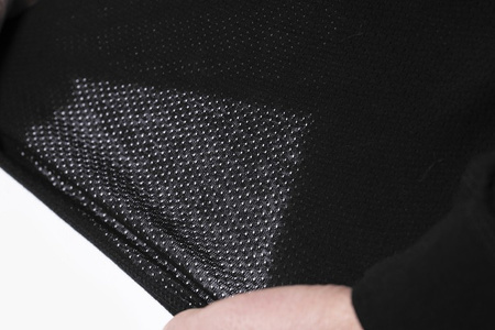 Muc-Off 20580-5 Mesh Jersey