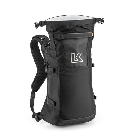 Kriega Backpack - R16