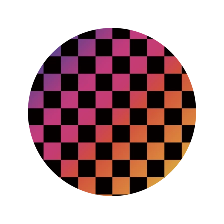 Insta360 X5 ND16 Filtr CINSCAHP-03