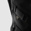 KURTKA MOTOCYKLOWA TEKSTYLNA REBELHORN HARDY 3.0 BLACK XS