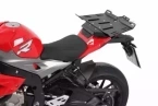 BMW S 1000 R (2014-2020) przedłużenie bagażnika