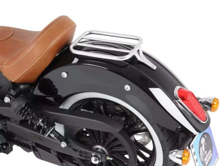 Sissybar do Indian Scout/Sixty (2015-)