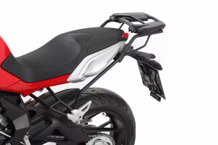 MV Agusta Brutale 675/800 (2012-2016) Easyrack stelaż