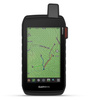 GARMIN Nawigacja Satelitarna Montana® 710i