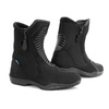 BUTY MOTOCYKLOWE REBELHORN RIO BLACK 36