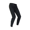 SPODNIE ROWEROWE FOX FLEXAIR BLACK 28