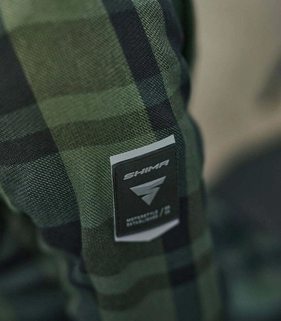 RENEGADE LADY 2 BLUE L