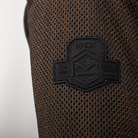 Men's Urbane Pro Mk3