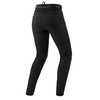 FLEXX LADY PNT BLK 24/32