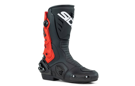 SIDI BUTY VERTIGO 2