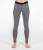 Morgan Unisex Dual Active Base Layer