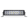 SHARK LED Light Bar 13,5", 72W Lampa LED 13,5" dla pojazdów Off Road.