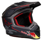 Kask KINI Red Bull Division V 2.3