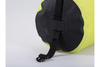 TORBA/WKŁAD SW-MOTECH DRYPACK WODOODPORNA YELLOW 20L