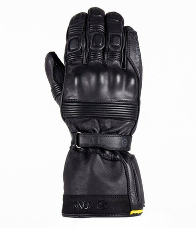 Covert Gloves MK3