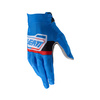 RĘKAWICE OFFROADOWE LEATT MOTO 2.5 X-FLOW PITBOARD ROYAL XL