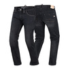 DEVON MEN BLK 38