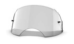 Oakley MX Accessories Airbrake Mx Clear Rep. Lens