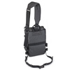 Kriega Messenger - Sling