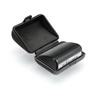 90451 Twarde etui na urządzenie elektroniczne pobierające opłaty za przejazdy