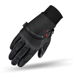 OSLO WIND LADY BLK XS