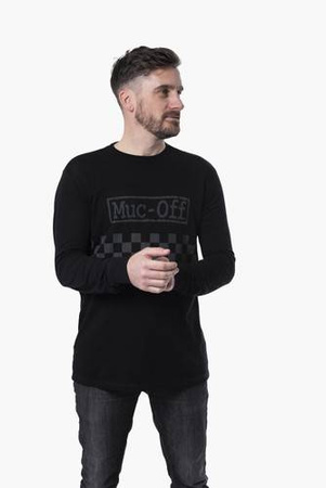 Muc-Off 20580-5 Mesh Jersey