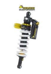 Touratech Suspension *rear* shock absorber for BMW R1200GS ADV (2006-2013) type *Extreme*