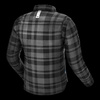 RENEGADE MEN 2 BLK XXL