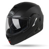 KASK AIROH REV 19 BLACK MATT