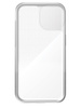 Nakładka przeciwdeszczowa Quad Lock® Original - iPhone 13 mini