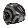 KASK MOTOCYKLOWY HJC I91 ARVEN GREY XL